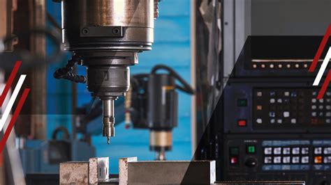 accuracy of cnc machine